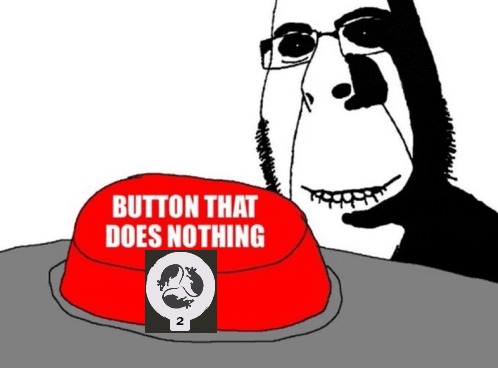 Anonymous Profie Deadlock Anonymous @DeadlockAnon - Twitter Profile | TwStalker