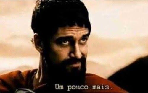 EstudodeMucana's tweet photo. @brunotngz https://t.co/i8eDs7GfGk