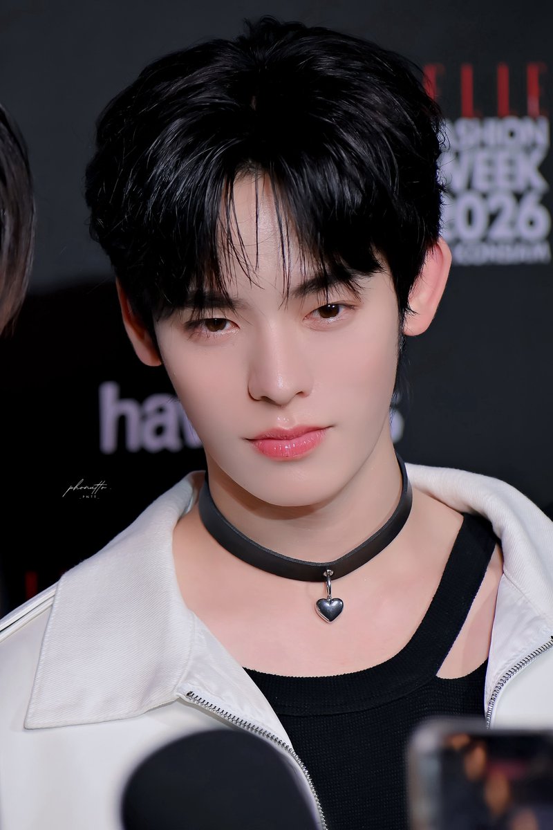 real_pntt's tweet photo. อยากจะลองเลี้ยงแมวสวย ๆ สักตัว 🐈‍⬛

TEETEEPOR HOOKS EFW26

#TTPatEFW26ICONSIAM
#porsuppakarn @porsuppakarn https://t.co/KNlzIXWjtL