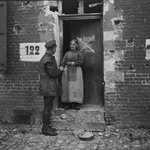 Photo by This day in WWI (@ThisDayInWWI)