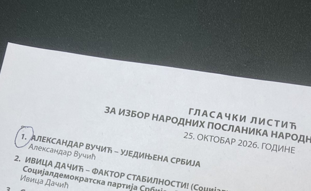 PropalaBlogerka's tweet photo. @ZelaZeka @GvozdenBuha Загреб  ? https://t.co/capNmH2aO1