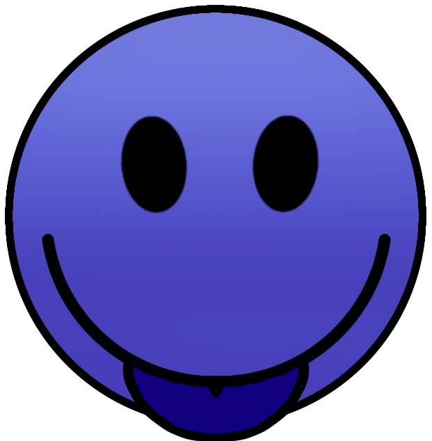 GazolandREP's tweet photo. I have decided to take off my badge and instead start sticking out my tongue! Blehhhh!!! https://t.co/XCUfz4FKkc