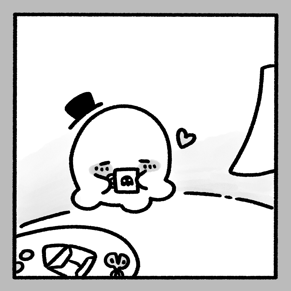 D_D_dang_geul's tweet photo. (5/5) https://t.co/yiAIJv1nZq