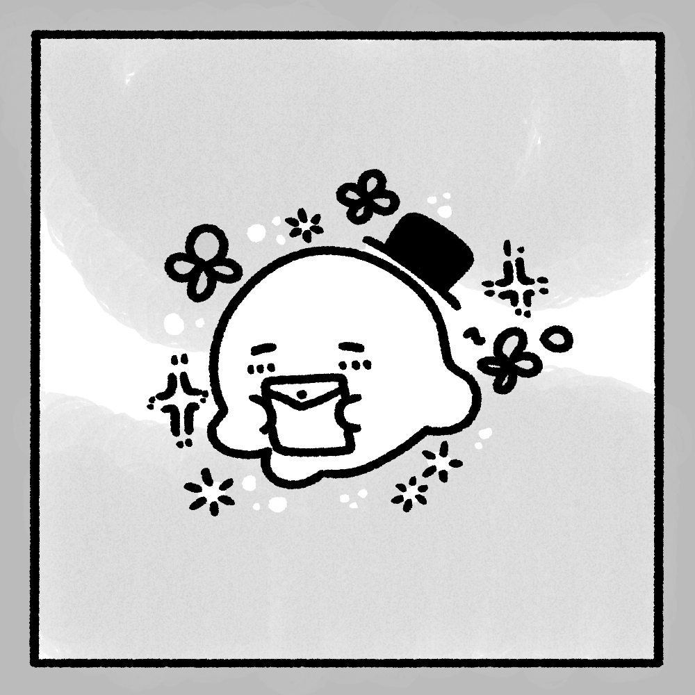D_D_dang_geul's tweet photo. (5/5) https://t.co/yiAIJv1nZq