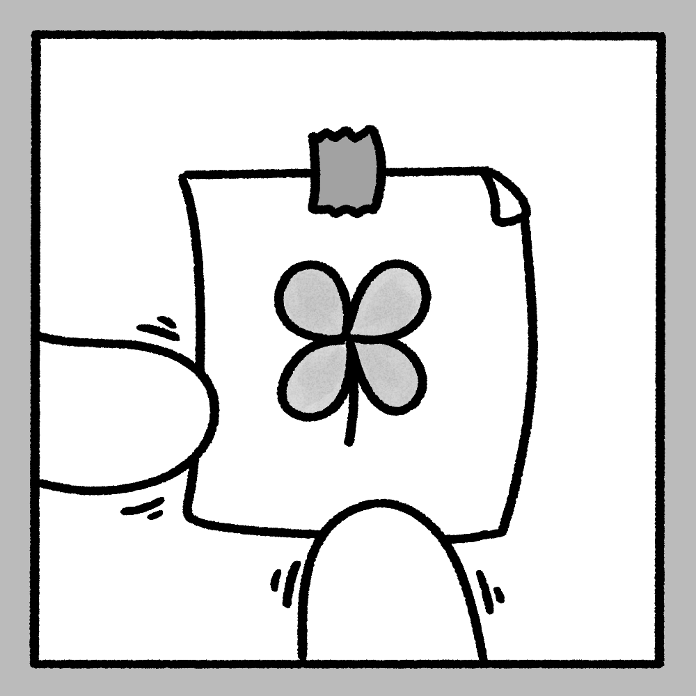 D_D_dang_geul's tweet photo. (5/5) https://t.co/yiAIJv1nZq