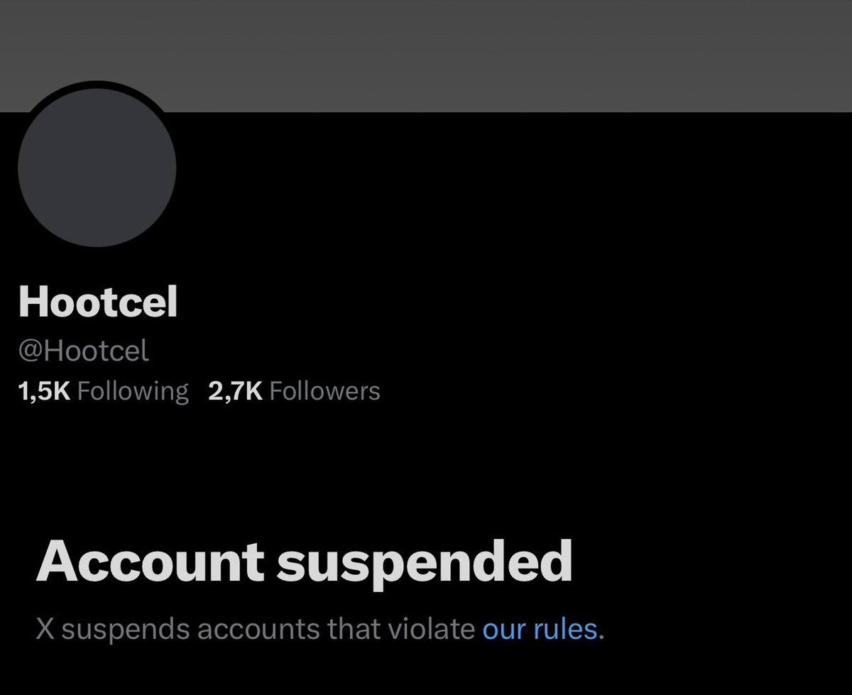 TwiceHooted's tweet photo. Hoo the heck is this. Anyways. I have friends to find. ReHoot for frens. https://t.co/Cd2662dorB