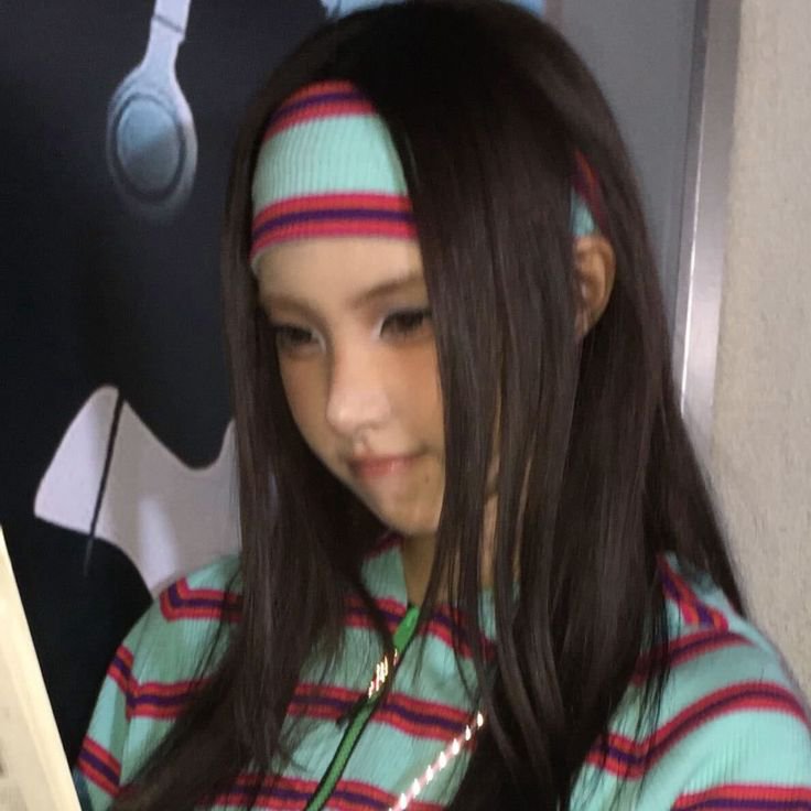 nochurism's tweet photo. ♡ (˶˃⤙˂˶) https://t.co/mtiW9MTbsJ