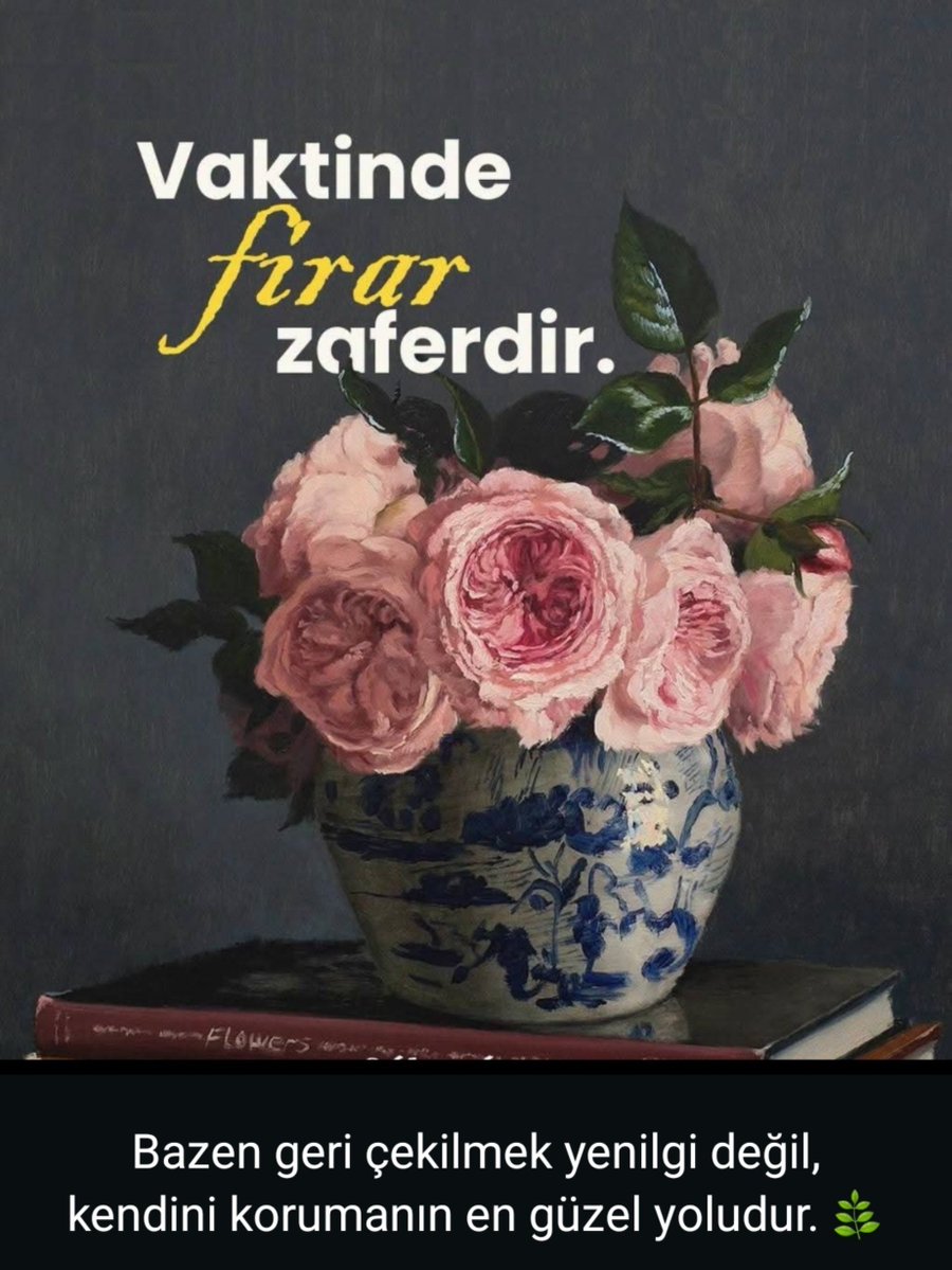 ErcanZahide's tweet photo. https://t.co/lWCGJ2G2Gc