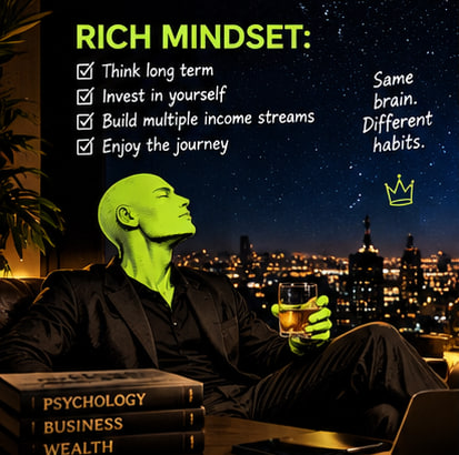 WhenonRH's tweet photo. Build skills that compound.
Build habits that compound.
Build relationships that compound.
Build assets that compound. https://t.co/Dr4XTEndSy