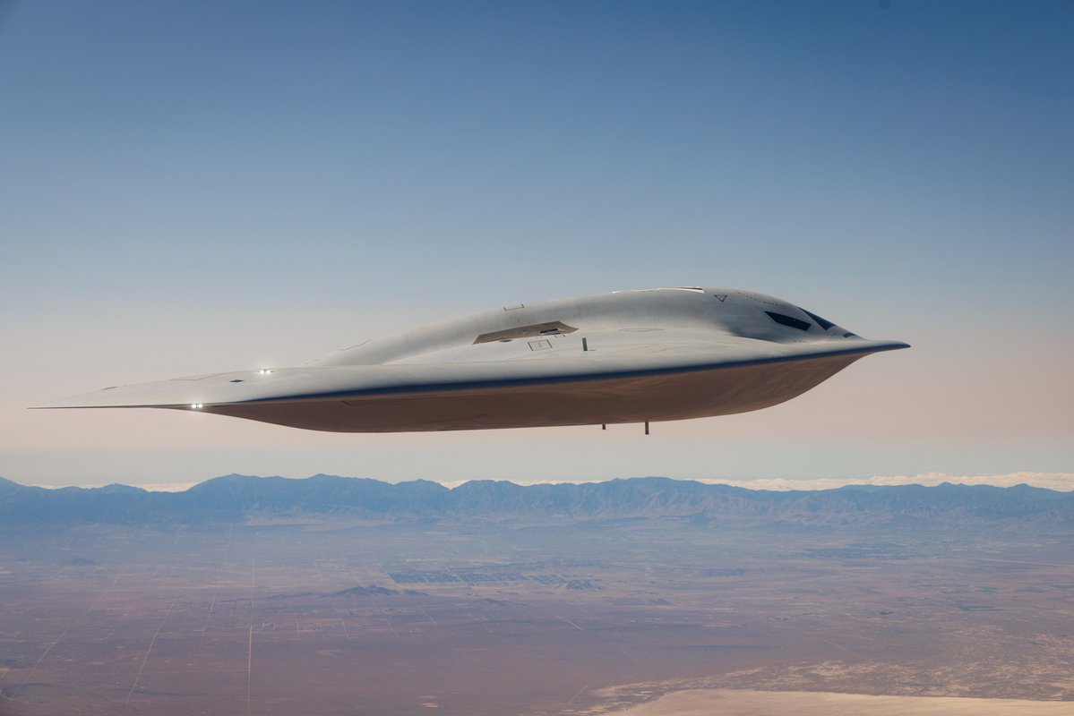FQ44Project tweet picture