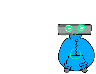 UncoolFool2 tweet picture