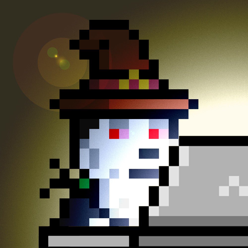 AudioWizardX tweet picture