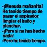 Photo by Huelva Con Humor (@HuelvaConHumor)