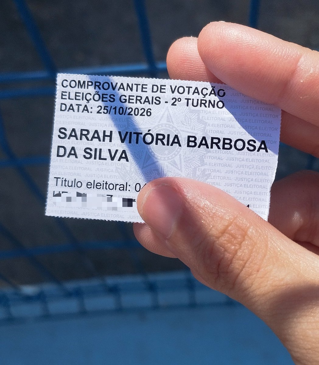 mpbloves's tweet photo. pela democracia brasileira, 
pelo sus, 
pelas mulheres e
pela educação pública e federal. 
#EleNao https://t.co/DIIuh5sYaa