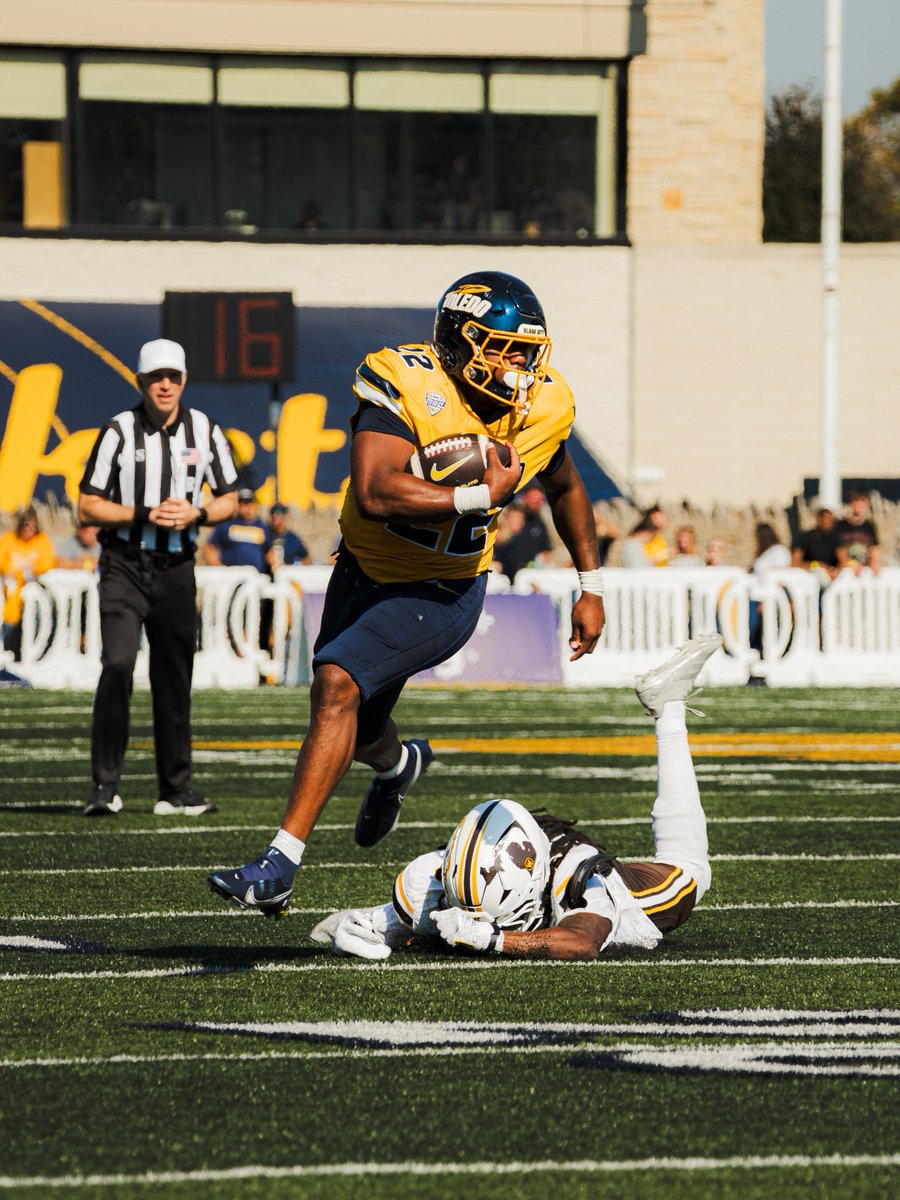 ToledoFB's tweet photo. Victory Frames 😆 https://t.co/z8AKAOm8dq