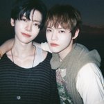 Photo by ؘ잼. (@jaefmin)