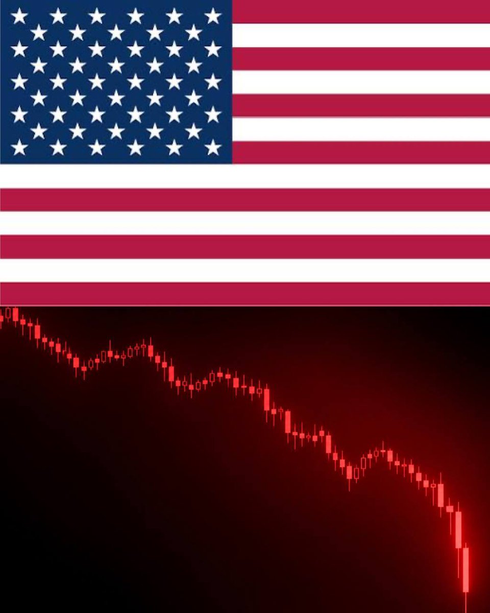 BullTheoryio's tweet photo. 🚨 AMERICANS ARE GOING BANKRUPT AT AN ALARMING RATE.

Nearly 470,000 bankruptcy cases were filed in the U.S. in just the first 9 months of 2026, up 11% from last year.

Small business bankruptcies have surged a staggering 46% in a single year.

Rising living costs, expensive loans and mounting credit card debt are pushing more Americans into financial trouble.

And with inflation rising again, the pressure on households and small businesses could get even worse.