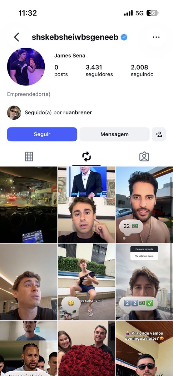 xlmaia_'s tweet photo. Ahhh é esquerdista sim, confia! https://t.co/1AeH62ntDR
