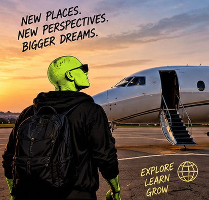 WhenonRH's tweet photo. robinhood:0x743acf789e0f5419f550323a2349732a61c15439 bigger dreams? https://t.co/YU1LGaJYl5