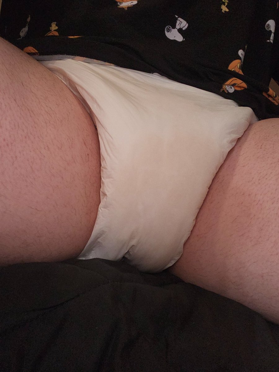 KleinerRicker's tweet photo. Soggy day... Kiddos Ultra Dry. 

#PaddedAgeRe #DiaperBoy https://t.co/ur7txUzEvj