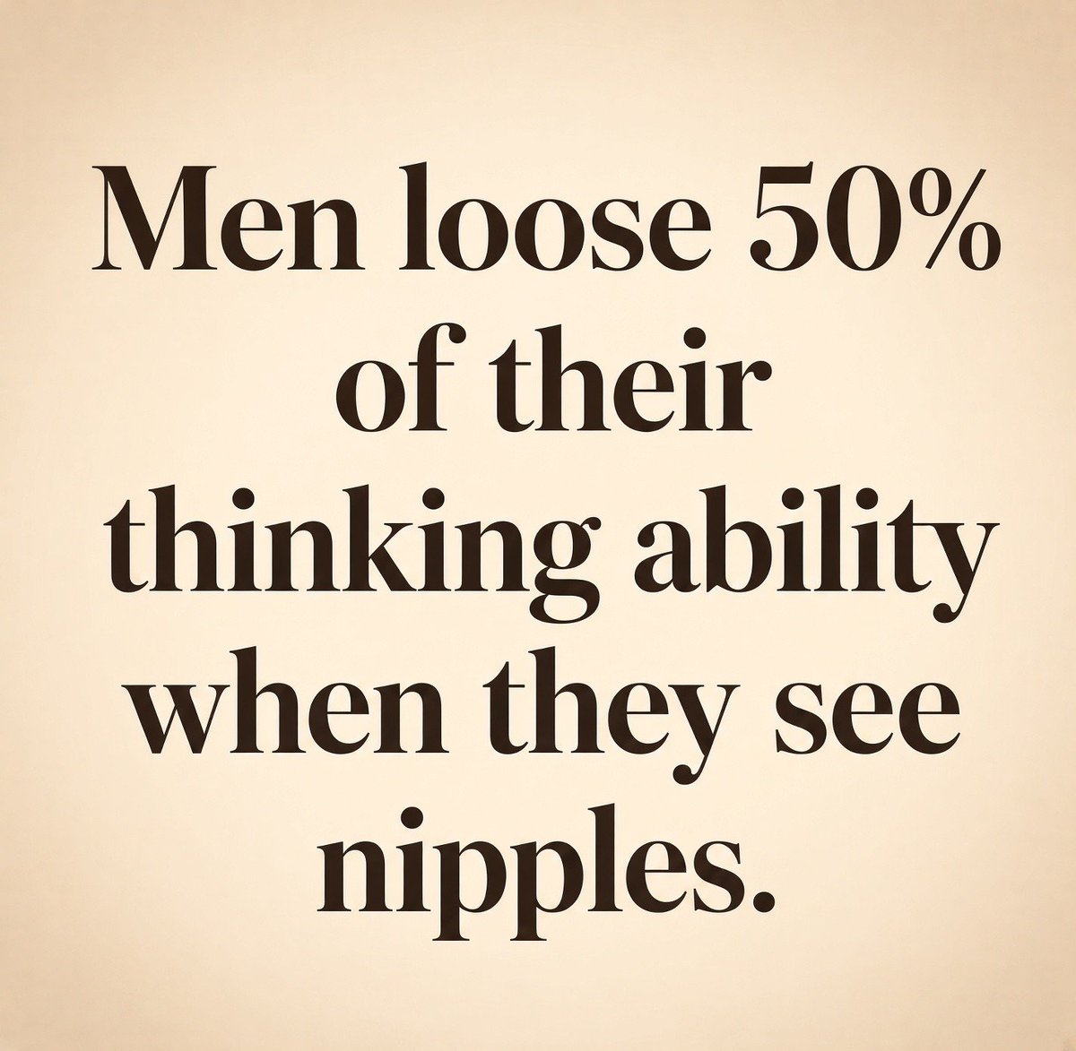 RobertPark90e's tweet photo. Too true https://t.co/tOCtCxqcXz