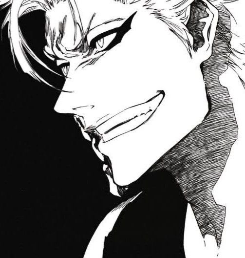 dolljolyne's tweet photo. yay https://t.co/rbSqbvzwpk