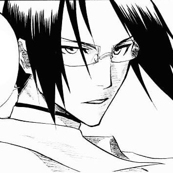 dolljolyne's tweet photo. yay https://t.co/rbSqbvzwpk