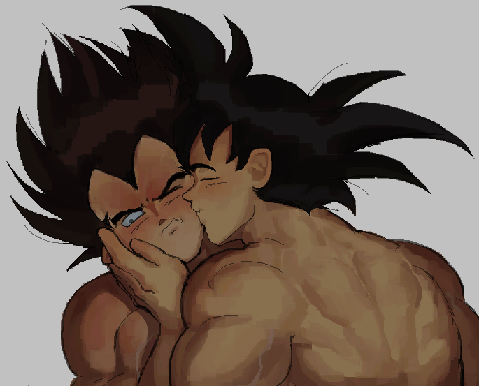 YaoiPrinceling's tweet photo. 🍅 https://t.co/wtEquQtUdj
