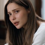 Photo by elçin (@eelcinzz)