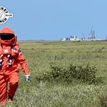 Photo by Rocket Ranch StarBase (@RocketRanchTX)