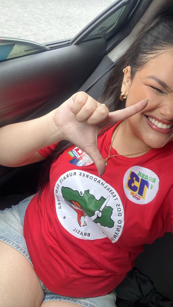 letmarinsll's tweet photo. fé pra quem não foge à luta! 
essa estrela há de brilhar ⭐️🇧🇷 https://t.co/CVQTd9YjkU