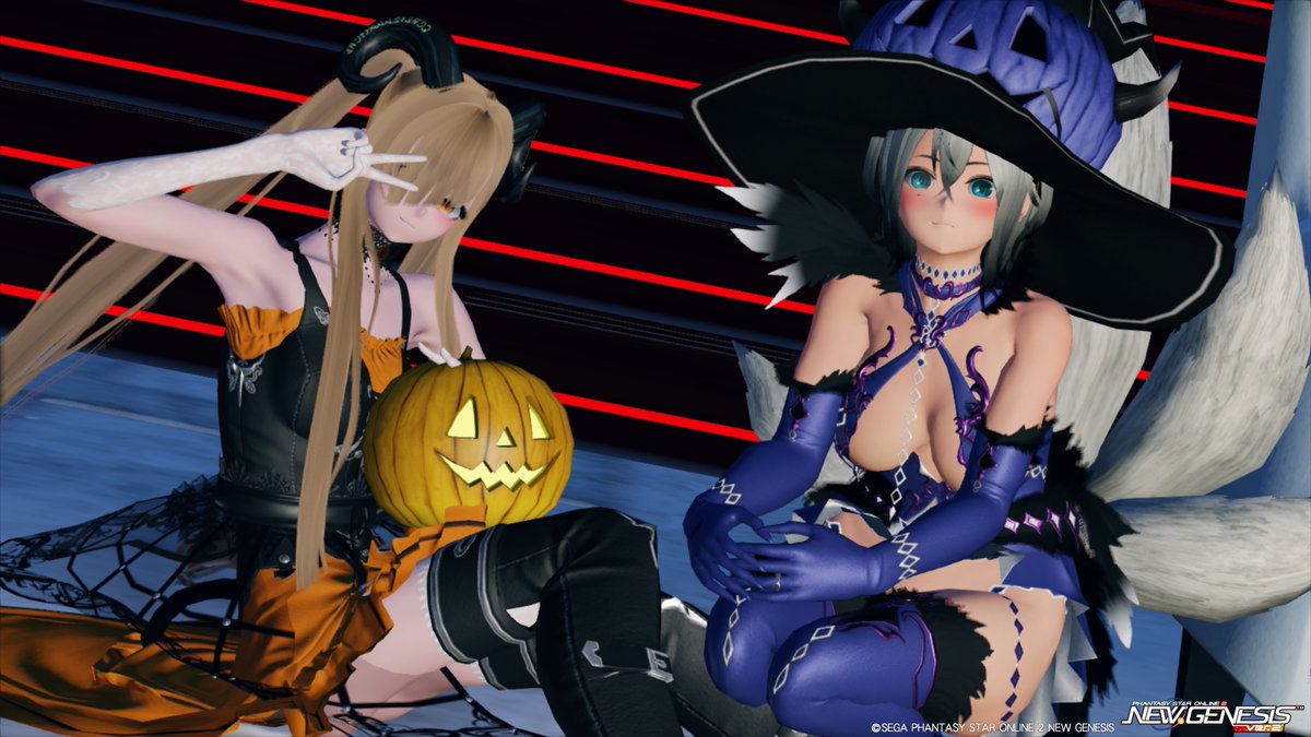 AKUSERUPSO2 tweet picture