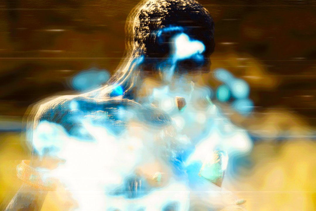 virtual_koda's tweet photo. 💀Strange Brigade 💀
#NintendoSwitch(2)
#StrangeBrigade #TPMSpooky #VirtualPhotography https://t.co/S3Oax9bWzr