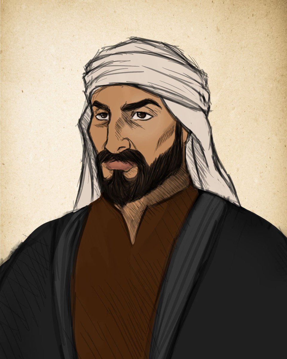 7l_pvp's tweet photo. MISS HIM DON’T U? https://t.co/B701SHaxRY