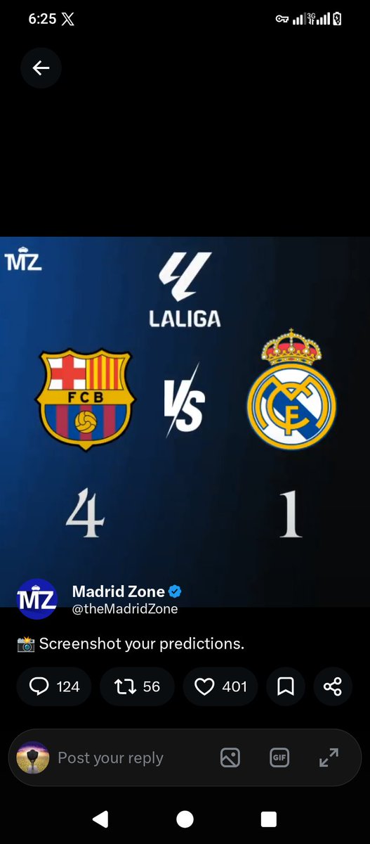 2oddslover's tweet photo. @theMadridZone https://t.co/ipY9HbqGCY
