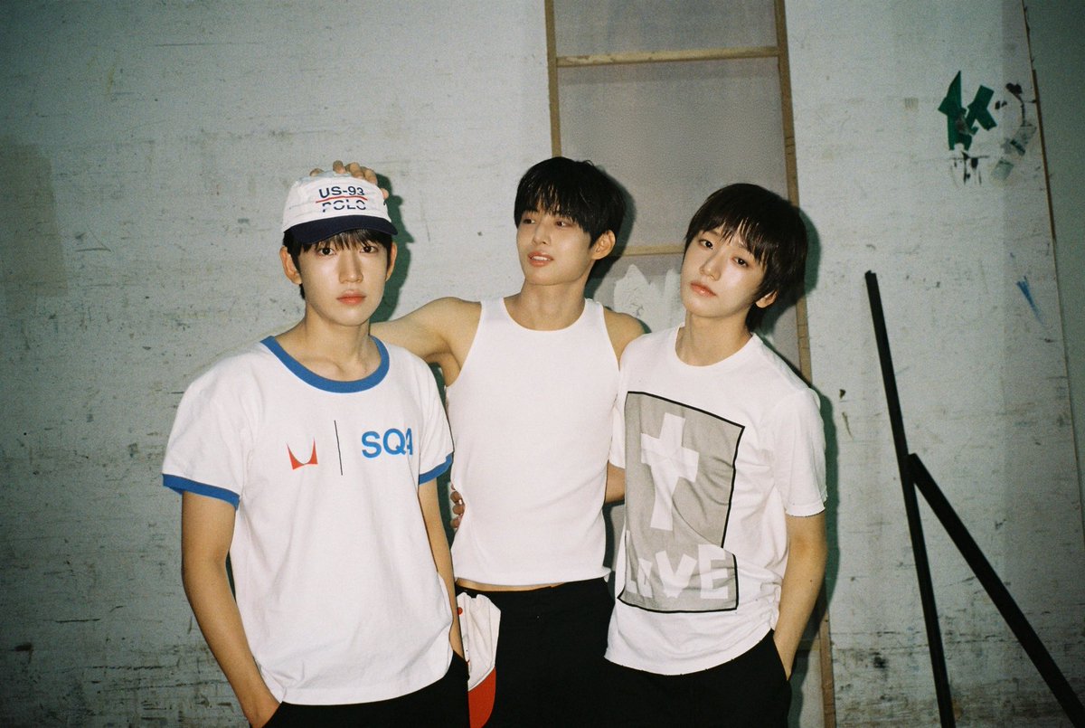 sxmilove's tweet photo. 밤만두 (feat. 꺼드럭셈) https://t.co/gkRG5a6W7v