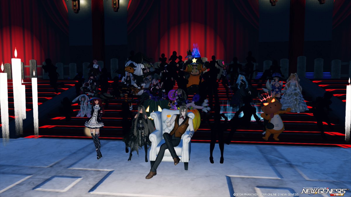 AKUSERUPSO2 tweet picture