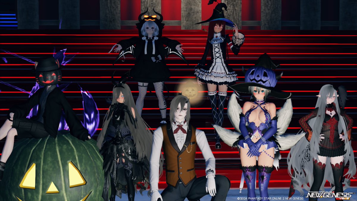 AKUSERUPSO2 tweet picture