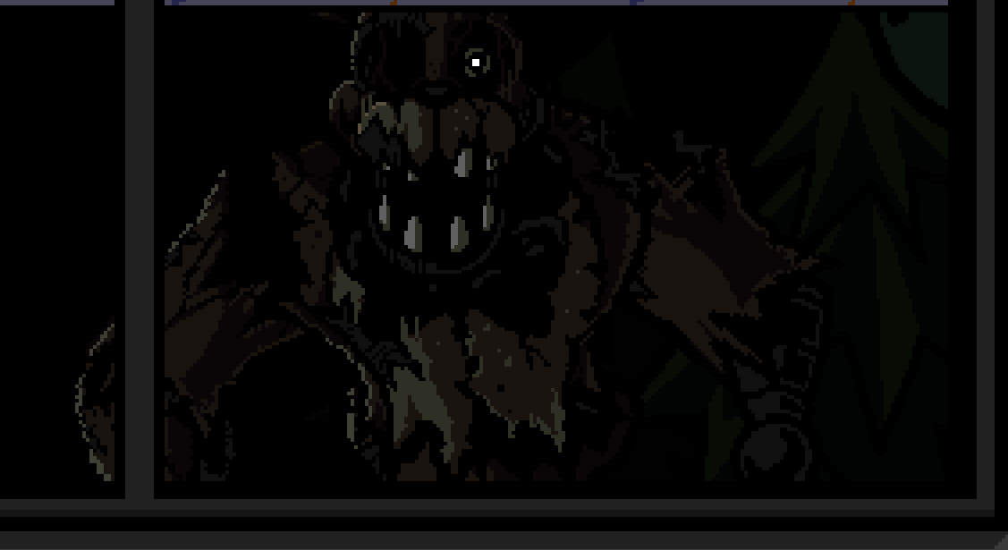 CharredFreddy's tweet photo. LET. ME. IN.

IT ALL MUST BURN. https://t.co/lWPdPKVdNt