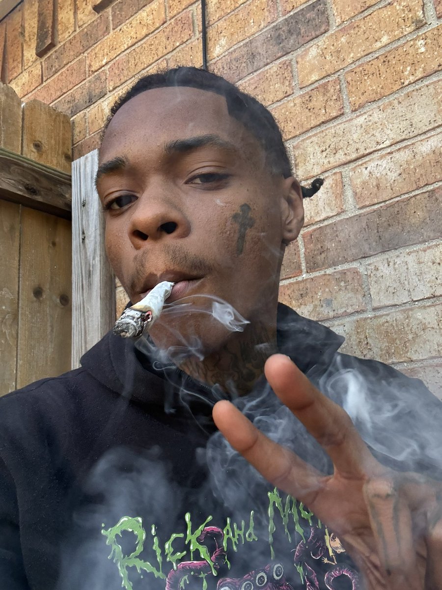 slimdickr3ap3r's tweet photo. Am I yo type bae🫣 https://t.co/0ek56KMpOq