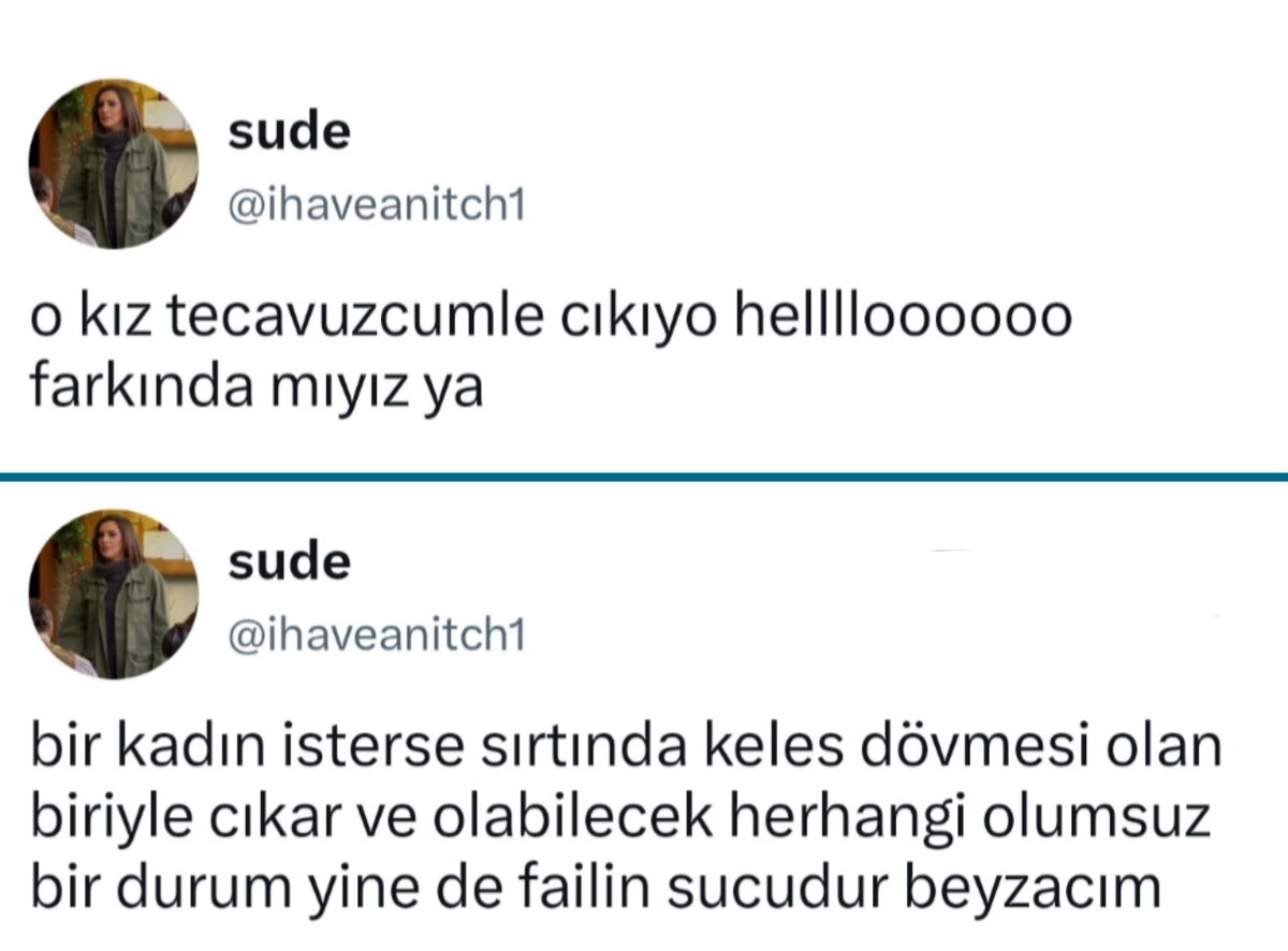 Osimhen_31's tweet photo. Gülümse geç 😂 https://t.co/q85q3zGYmB