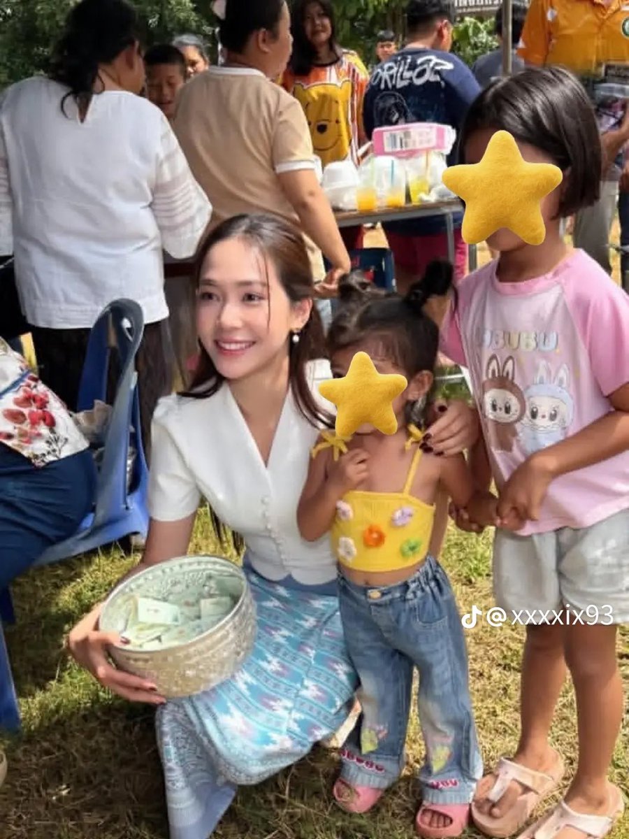 Rmookch's tweet photo. เมียสจ. https://t.co/8htBh97Ul1