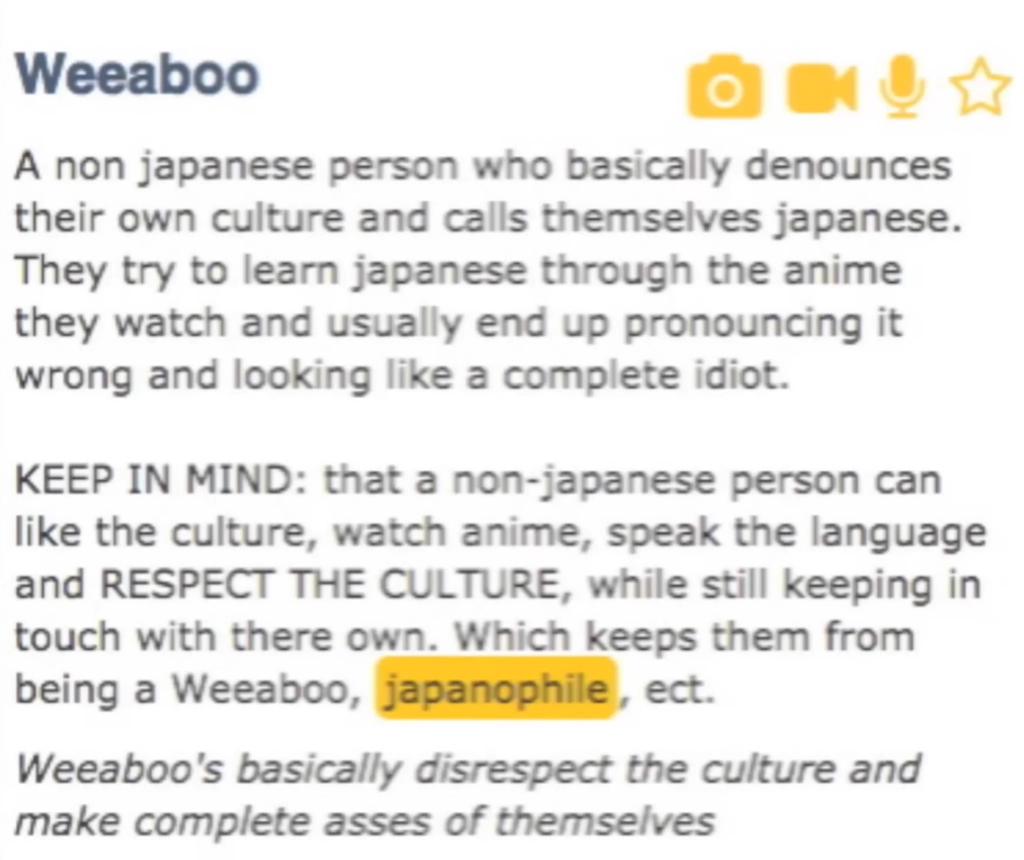 KoJiKo(コうジコ) on X: 