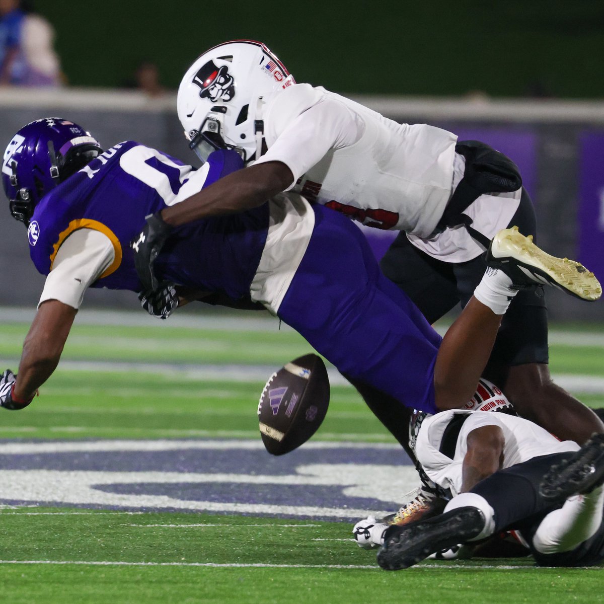 GovsFB tweet picture