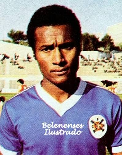 BarnsleyFCOTD's tweet photo. On this day in 1985, papers reported that Reds boss Allan Clarke was set to chase Portugal international Djao from Belenenses. Ronnie Glavin had played with him when he was with Belenenses so may have recommended him. A deal didn't happen. #BarnsleyFC #Belenenses #Djao https://t.co/tKk8sE2u4P