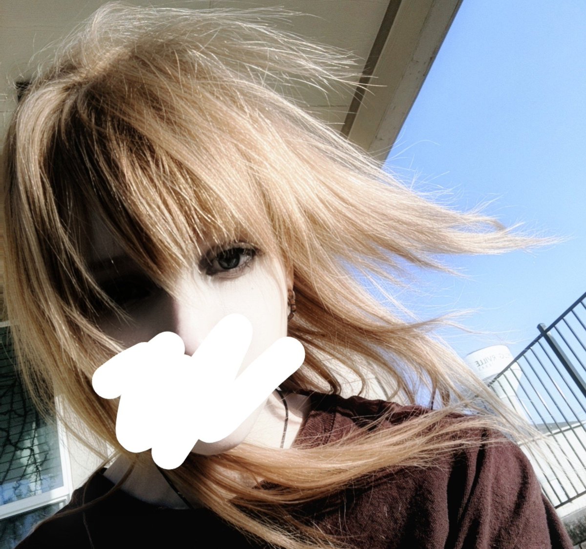 montrpa's tweet photo. trance cover https://t.co/pNUJ1C1X7n