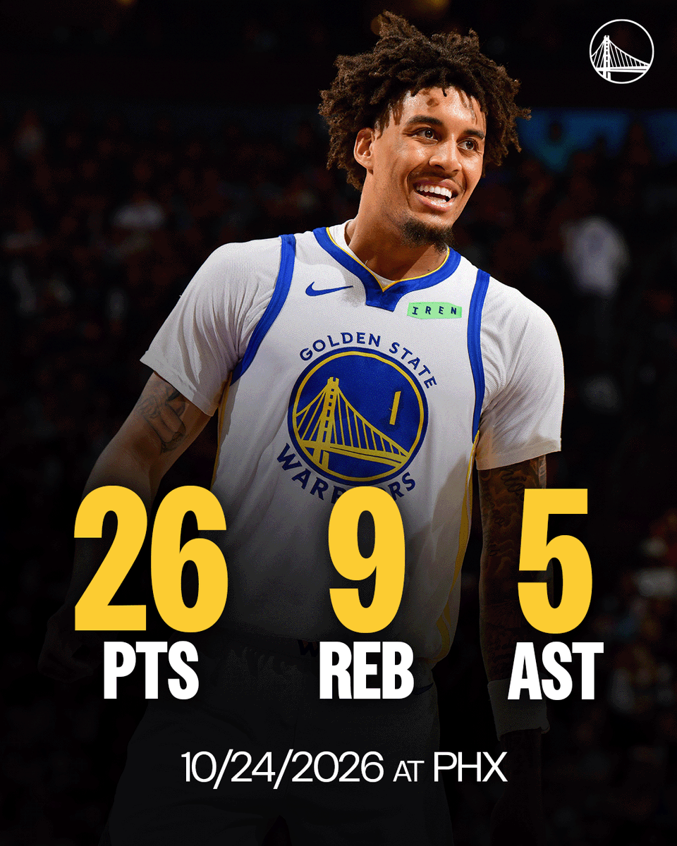 warriors tweet picture