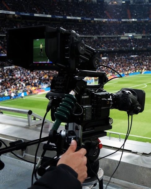 theMadridZone tweet picture