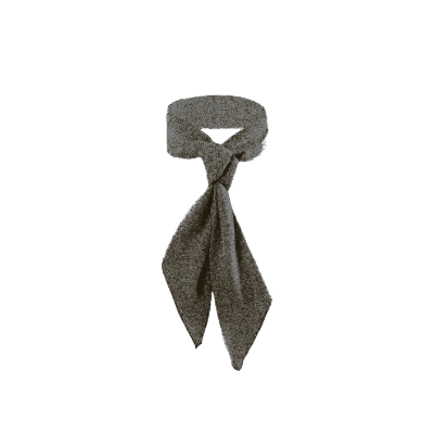 mysteryrots's tweet photo. ‍ ⁫ ⁫ ‍ ‍ https://t.co/MxzYaYJpCV