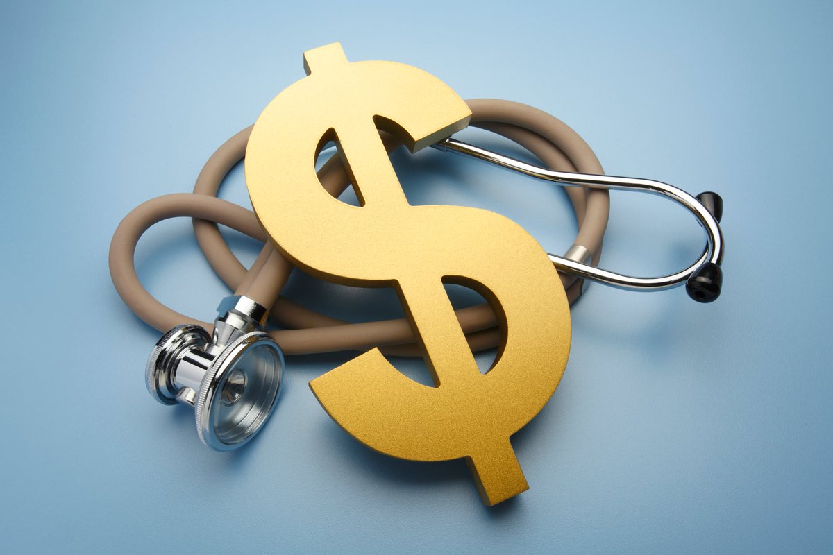MailMyStatement's tweet photo. Payerset launches AI-powered research assistant to help health systems benchmark payer rates https://t.co/8x2X8p4iHD via @fiercehealth #healthcare #AI https://t.co/k645016Dqq